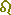 Leo1.bmp (1258 bytes)